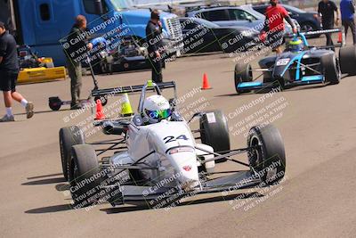 media/Mar-15-2025-CalClub SCCA (Sat) [[f66681bc18]]/Group 6/Front Straight/
